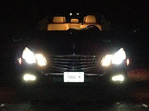 Need More Light-e350-piaa-precious-whites.jpg