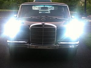 Need More Light-600-hids.jpg