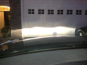 Need More Light-e350-lites-1.jpg