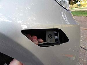 Clear side marker with install pics-backer-plate.jpg
