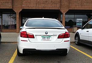 2012 BMW 550iX and MB E550 4-matic-5503.jpg