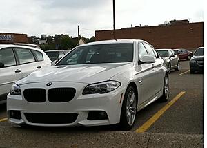 2012 BMW 550iX and MB E550 4-matic-5502.jpg