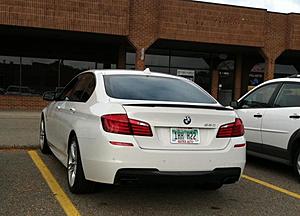 2012 BMW 550iX and MB E550 4-matic-550.jpg
