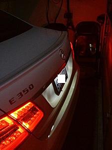 licence plate LED bulbs-photo-copy.jpg