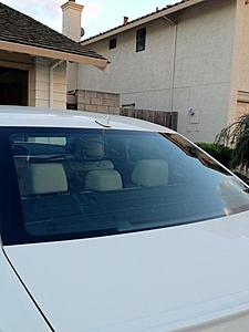 rear windshield tint glare in sun-img_1280.jpg