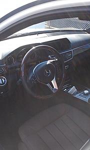 New E350 pics-imag0278.jpg