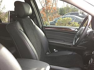 Talk to me about MB-Tex-seat-covers-1.jpg