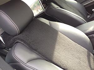 Talk to me about MB-Tex-seat-covers-2.jpg
