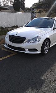 New E350 pics-imag0288.jpg