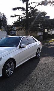 New E350 pics-imag0287.jpg