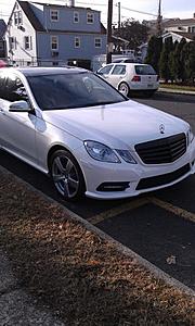 New E350 pics-imag0286.jpg