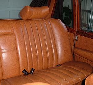 Talk to me about MB-Tex-600-rear-seat.jpg