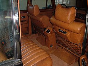 Talk to me about MB-Tex-600-rear-seat-radio.jpg