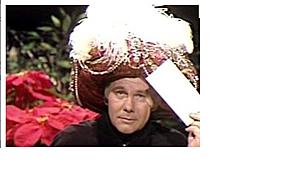 Talk to me about MB-Tex-carnac.jpg