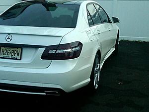 lamin-x tail light tints installed-img-20111205-00001.jpg