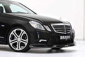 BRABUS Front Lip + Diffuser For Sport Model Cars!! FREE SHIPPING!-b11aa234.jpg