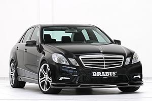 BRABUS Front Lip + Diffuser For Sport Model Cars!! FREE SHIPPING!-b11aa237.jpg
