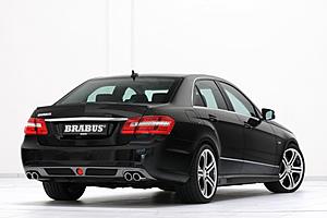 BRABUS Front Lip + Diffuser For Sport Model Cars!! FREE SHIPPING!-b11aa233.jpg