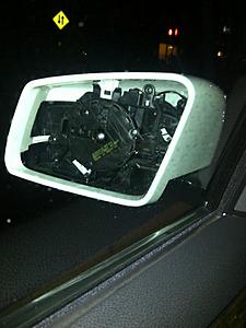 Stolen mirrors-car-mirror-left-side.jpg