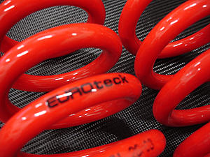 Euroteck Motorsports NEW Lowering Springs for E350-ponste.jpg