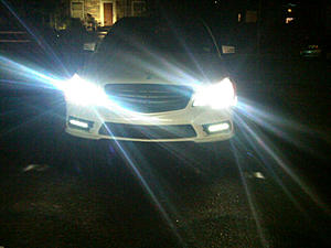 HID's installed-img-20111213-00008.jpg
