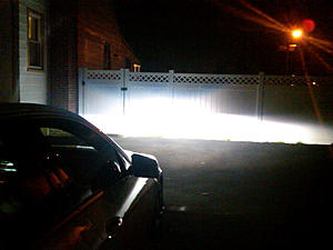 HID's installed-img-20111213-00009.jpg