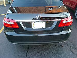 W212 Grill and Bulbs-debadge.jpg