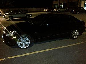 W212 Grill and Bulbs-tint.jpg