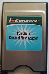 PCMCIA slot in dash-cf-.jpg