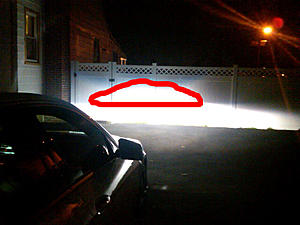 HID's installed-img-20111213-00009.jpg