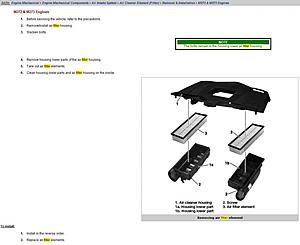 Need a DIY to change air filters-air-filter3.jpg