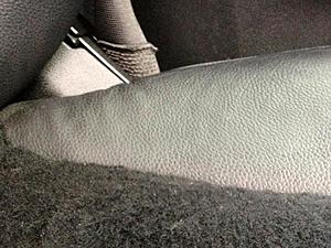 Interior Upkeep-driver-seat-cushion.jpg