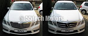 This grill on an E350? New 55 Tech options-w212ba1.jpg