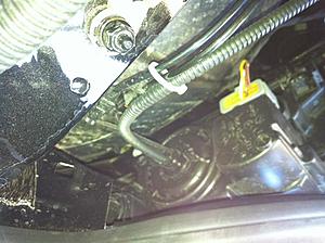 HID conversion question-photo-5-.jpg