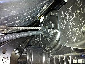 HID conversion question-photo-6-.jpg