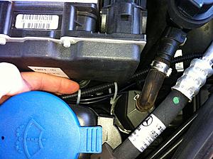 HID conversion question-photo-7-.jpg