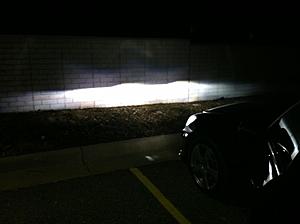 HID conversion question-photo-2.jpg