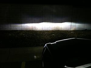 HID conversion question-photo-3.jpg