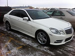 ** Official W212 E-Class Picture Thread **-img_2151.jpg