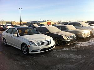 ** Official W212 E-Class Picture Thread **-img_2128.jpg