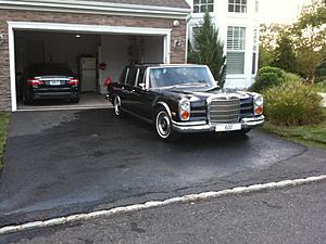E350 ready for the winter!-middlebury-600.jpg