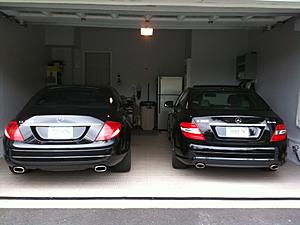 E350 ready for the winter!-cl-c-middlebury.jpg