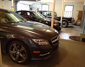 E350 ready for the winter!-cls-135-600-woodbury.jpg