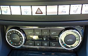 HVAC Controls-cls550-hvac.jpg