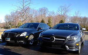 E vs CLS-e-cls-front-quarter-i.jpg