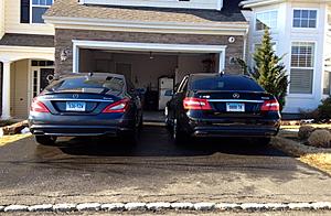 E vs CLS-cls-e-rear-i.jpg