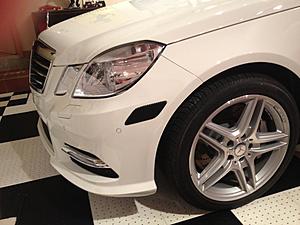 Carbon Fiber side markers-img_0645.jpg