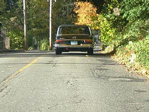 Hairline scratches on wood trim?-600-ct-drive.jpg
