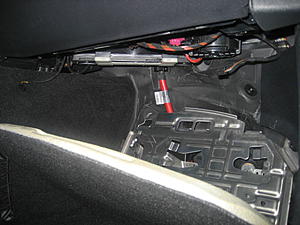 Cabin Filter Replacement DIY-2012-02-11_5094.jpg