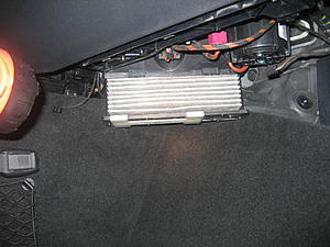 Cabin Filter Replacement DIY-2012-02-11_5097.jpg